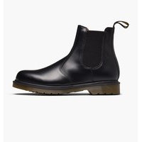 Dr Martens - 2976 Chelsea - Musta - US 10