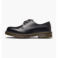 Dr Martens - 1461 - Musta - US 9