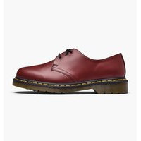 Dr Martens - 1461 - Punainen - US 6