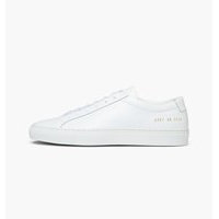 Common Projects - Original Achilles Low - Valkoinen - US 6,5