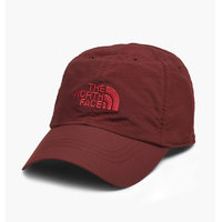 The North Face - Horizon Ball Cap - Punainen - S-M