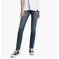 Cheap Monday - Tight Jeans - Sininen - W25