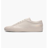 Common Projects - Original Achilles Low - Valkoinen - US 11