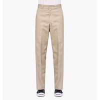 Dickies - Original 874 Work Pant - Khaki - W40