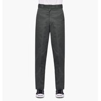 Dickies - Original 874 Work Pant - Vihreä - W30