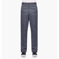 Dickies - Original 874 Work Pant - Harmaa - W31