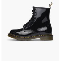 Dr Martens - 1460 - Musta - US 9