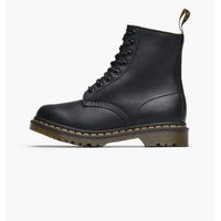 Dr Martens - Serena - Musta - US 8,5