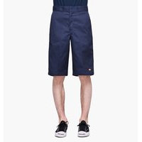 Dickies - 13" Multi-Pocket Work Shorts - Sininen - W34