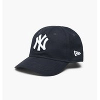 New Era - Infant My First 9Forty Yankees Snapback - Sininen - ONE SIZE