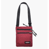 Eastpak - Rusher - Punainen - ONE SIZE