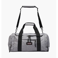 Eastpak - Reader S - Harmaa - ONE SIZE