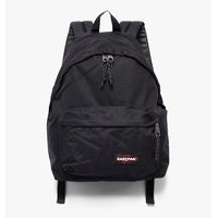 Eastpak - Padded Pak´R Backpack - Musta - ONE SIZE