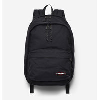 Eastpak - Back To Work - Musta - ONE SIZE