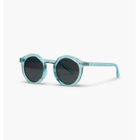 Chpo Brand - Vanessa Sunglasses - Sininen - ONE SIZE