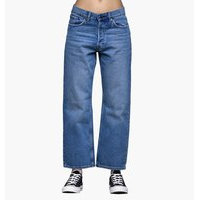 Cheap Monday - Sound Jeans - Sininen - W25