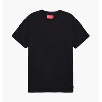 Caliroots - Original Tonal Tee - Musta - L