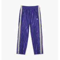 Caliroots - Track Pants - Violetti - S