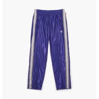 Caliroots - Track Pants - Violetti - L