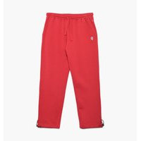 Caliroots - Sweatpants - Punainen - XL