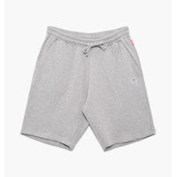 Caliroots - Sweatshorts - Harmaa - XL