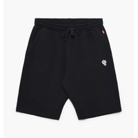 Caliroots - Sweatshorts - Musta - XL