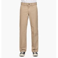 Dickies - Industrial Work Pants - Khaki - W30