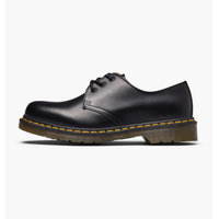 Dr Martens - 1461 - Musta - US 14