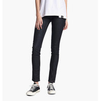 Cheap Monday - Tight - Sininen - W24