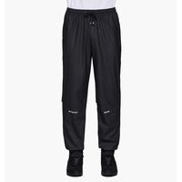 Rains - Caliroots Trousers - Musta - M-L