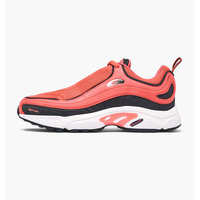 Reebok - Daytona Dmx Mu - Punainen - US 8