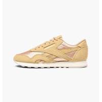 Reebok - Cl Nylon Beauty & Youth - Khaki - US 6,5