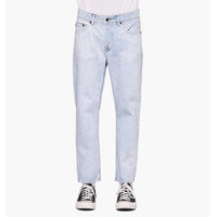 Cheap Monday - In Law Jeans - Sininen - W32