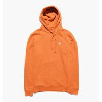 Caliroots - Palm Hoodie - Oranssi - XL