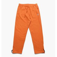 Caliroots - Sweatpants - Oranssi - XXL