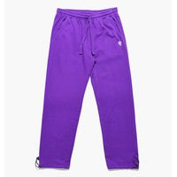 Caliroots - Sweatpants - Violetti - XL