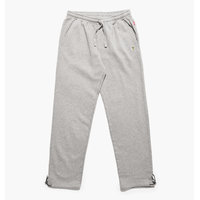 Caliroots - Sweatpants - Harmaa - M