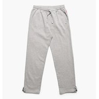 Caliroots - Sweatpants - Harmaa - L