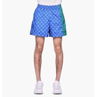 Kenzo - Shorts - Sininen - M