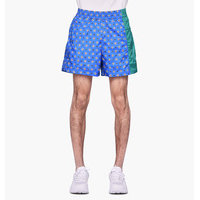 Kenzo - Shorts - Sininen - L