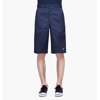 Dickies - 13" Multi-Pocket Work Shorts - - W28