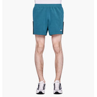 Fila - Carlos Shorts - Vihreä - L