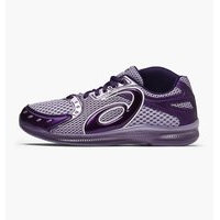 Asics - X Kiko Kostadinov Gel-Sokat Infinity - Violetti - US 10