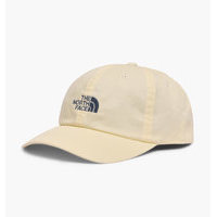 The North Face - The Norm Hat - Valkoinen - ONE SIZE