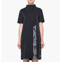 adidas Originals - X Danielle Cathari Dress - Musta - 34