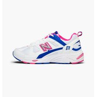 New Balance - Cm878ga - Valkoinen - US 4