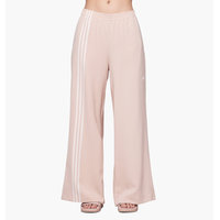 adidas Originals - W Tlrd Track Pants - Pinkki - 34