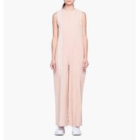 adidas Originals - W Tlrd Jumpsuit - Pinkki - 38