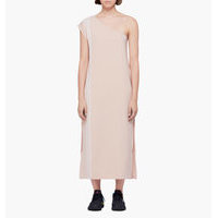 adidas Originals - W Tlrd Dress - Pinkki - 34