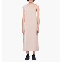 adidas Originals - W Tlrd Dress - Pinkki - 36